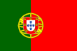 Bruma nouvel vedette du Portugal