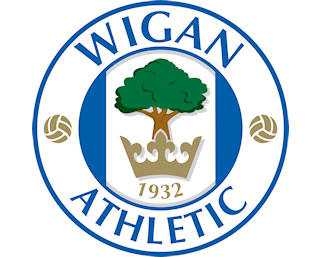 Wigan : Aruna Koné veut partir