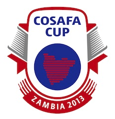 Coupe COSAFA : La Guinée équatoriale déclare forfait