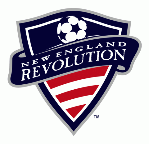 New England Revolution : Ouaddou ferme la porte à la MLS
