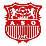 ASO Chlef : Meziane Ighil de retour sur le banc
