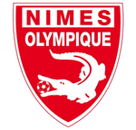 Nîmes : Seydou Koné en D2 chinoise