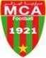 MC Alger : Geiger menace de démissionner