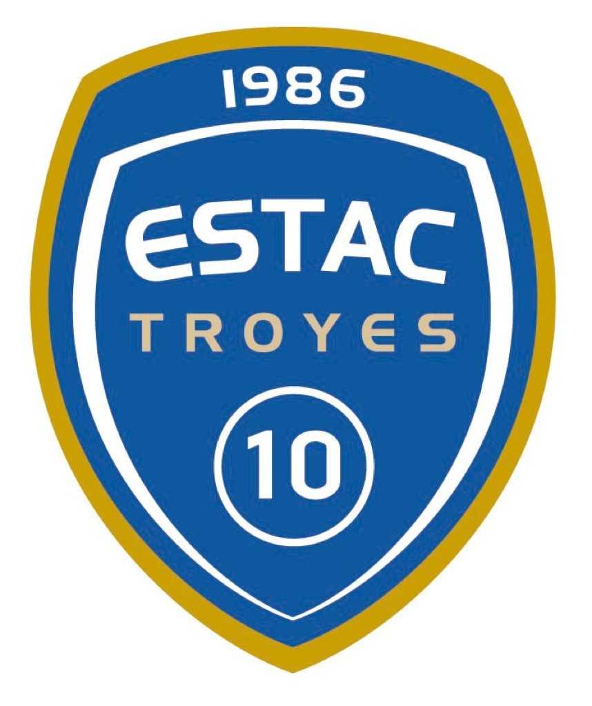 Troyes : VA entre dans la danse pour Enza-Yamissi
