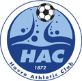 Le Havre: Saïss s’engage pour deux ans
