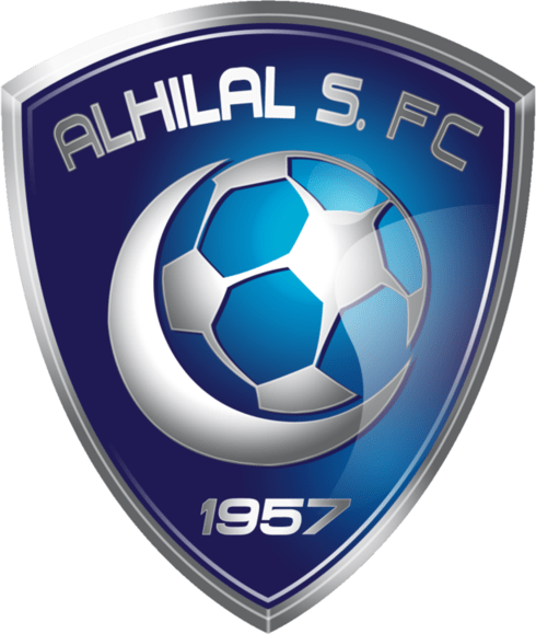 Al-Hilal : Hermach de retour