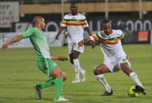 CM 2014 : le Mali saisi la FIFA et met la pression sur l’Algérie