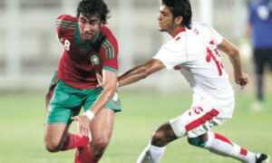 CHAN 2014 : Mali et Nigeria déroulent, Maroc et Sénégal prennent une option