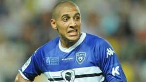 ASSE : vers un clash entre Khazri et Bastia ?