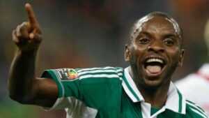 CHAN 2014 : Nigeria, Burkina Faso, Congo et Mali qualifiés, le Cameroun prend une option