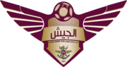 Al Jaish : Ziani non conservé