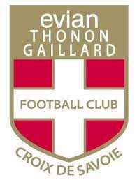 Evian Thonon Gaillard : Sagbo à Hull City, ça chauffe !