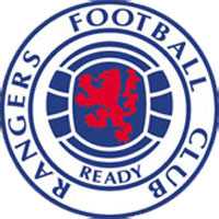 Rangers : Bouazza à l’essai