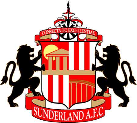 Sunderland : Sessegnon va rester