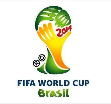 CM 2014 : Centrafrique-Ethiopie délocalisé au Congo