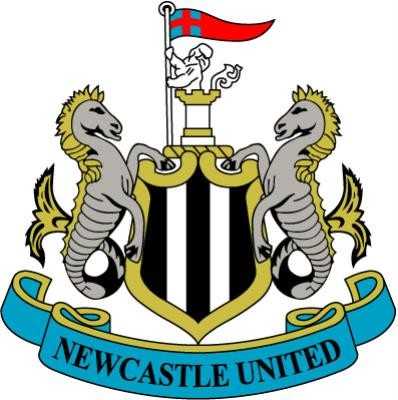 Newcastle : Cissé a rejoué et marqué… avec le nouveau maillot