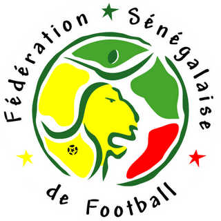 Sénégal : Avec Cissokho et Djilobodji contre la Zambie