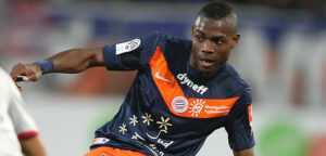 Mercato : l’OL tient Bedimo, Romaric à Bastia, Taarabt au Genoa ?