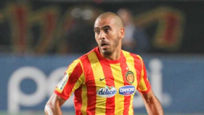Ligue des Champions : l’Espérance Tunis à la relance