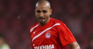 Mercato : Slimani au Sporting, Malaga discute pour Djebbour, Touré vers la Turquie ?