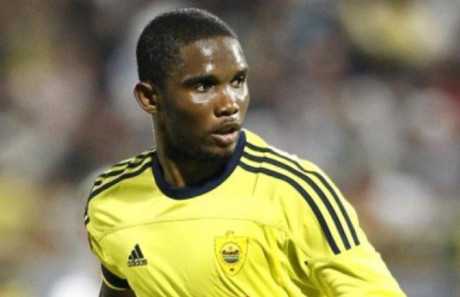 Mercato : Eto’o fait marche arrière, le Genoa espère Niang, Sissoko négocie