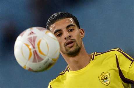 Mercato : Boussoufa au Lokomotiv, Rabiu vers le Kuban, Sow reste