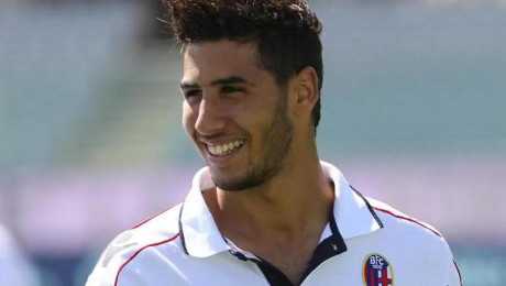 Mercato : Taïder avec Belfodil à l’Inter, Bong à l’Olympiakos, Moussilou en Tunisie