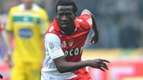Mercato : Liverpool sur Ayew, Montpellier pense à Ndinga, Ciss à VA