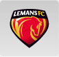 Orduspor : Landel signe pour deux saisons