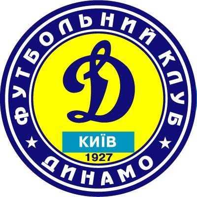 Dynamo Kiev : Premier but pour Belhanda