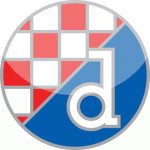 Ligue des champions : Le Dinamo passe, Soudani brille