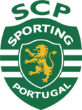 Sporting Portugal : Slimani pour quatre ans