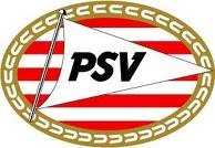 PSV Eindhoven : Bakkali est intenable !