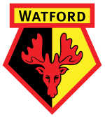 Watford : Belkalem prêté avec option d’achat