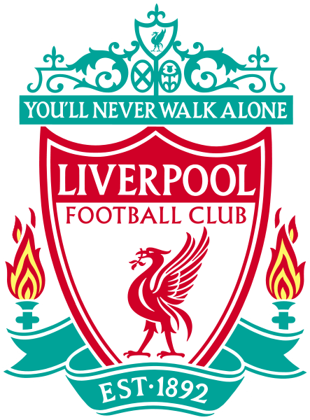 Liverpool : Anderlecht en pôle sur Assaidi