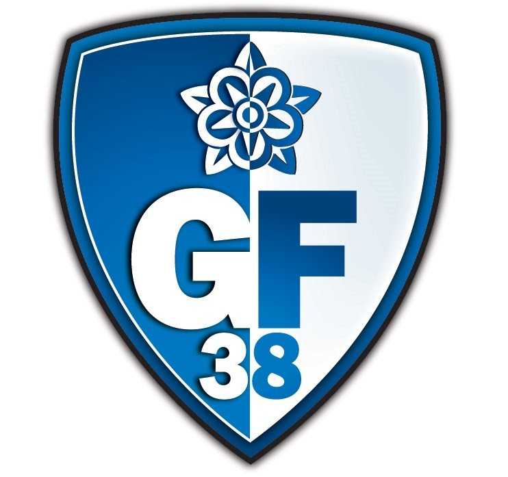 Grenoble : Akrour de retour