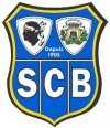 Adama Ba ouvre son compteur but avec Bastia