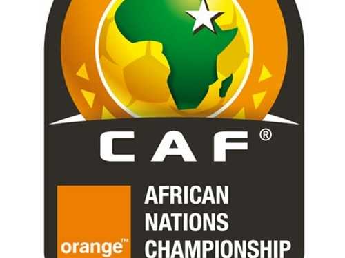 CHAN 2014 : La Zambie ramène le nul