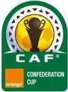 CdC : Le FUS Rabat se relance