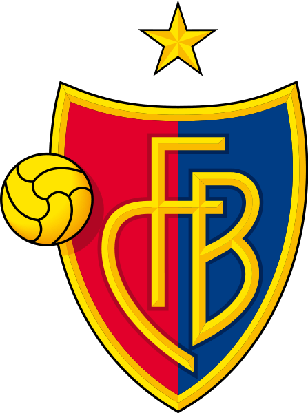 FC Bâle : Sio a signé