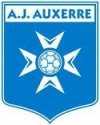 Doublé de Segbefia pour Auxerre