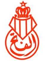Maroc : Le FUS Rabat refroidit les FAR