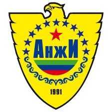 Anzhi Makhachkala : Samba au Dinamo Moscou