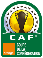 CdC : Le FUS Rabat accroche l’ES Sétif
