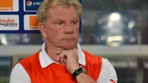 Burkina Faso-Put : “On peut avoir des regrets”