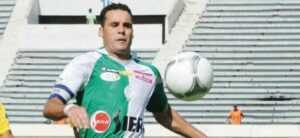 Maroc : scandale de corruption au Raja Casablanca ?