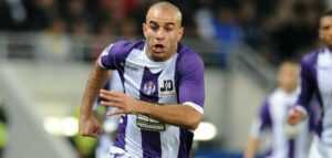 Toulouse : l’incroyable sauvetage d’Abdennour