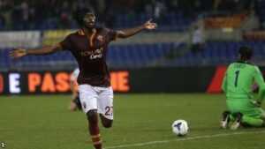 Le week-end des Africains d’Europe – 8