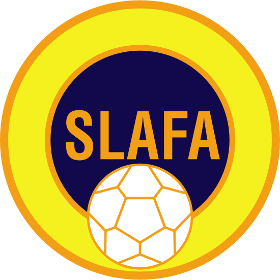 CM 2014 : La sélection de la Sierra Leone