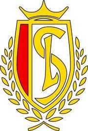 Standard de Liège-Carcela : “Le choix du cœur”
